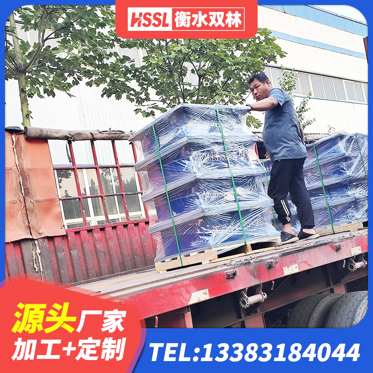 修武县建筑铅芯隔震支座LRB1100-220源头工厂 修武县房屋建筑建筑抗震支座源头工厂 修武县叠层橡胶减震支座厂家 修武县橡胶隔震支座LNR厂家 - 第3张