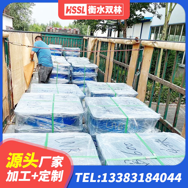 修武县高阻尼橡胶隔震支座厂家 修武县LNR橡胶隔震支座500(II型) 修武县LNR1300支座什么价格 修武县楼房抗震支座厂家电话 - 第1张