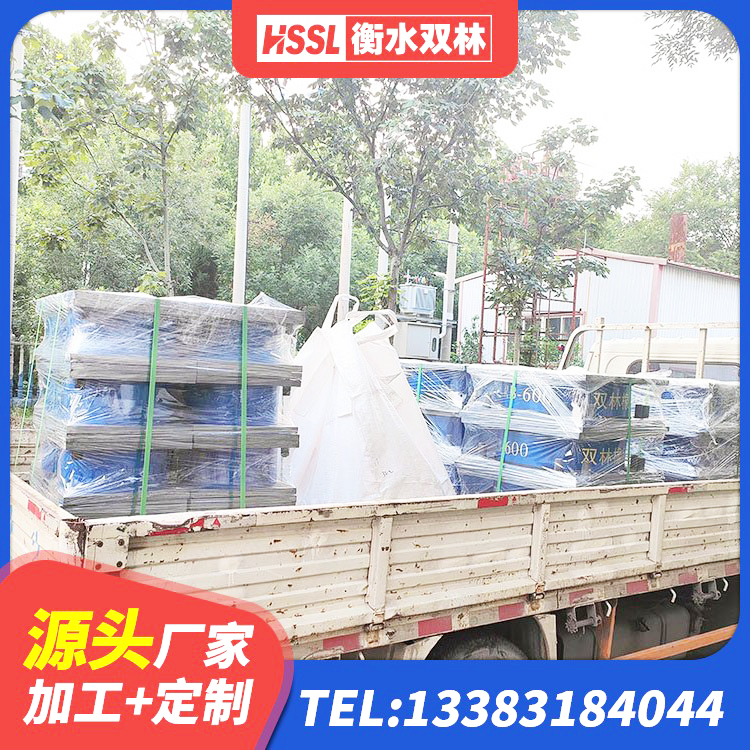 修武县减隔震橡胶支座 修武县LNR1100天然隔震支座源头工厂 修武县LRB建筑隔震支座什么价格 修武县减震橡胶隔震支座厂商厂家 - 第1张