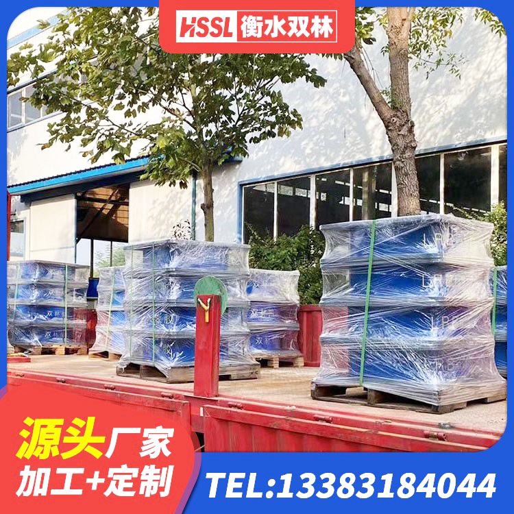 修武县LNR500橡胶支座厂家 修武县隔震支座LNRP厂家 修武县LNR1100建筑隔震橡胶支座源头工厂 修武县建筑减震橡胶隔震支座 - 第2张