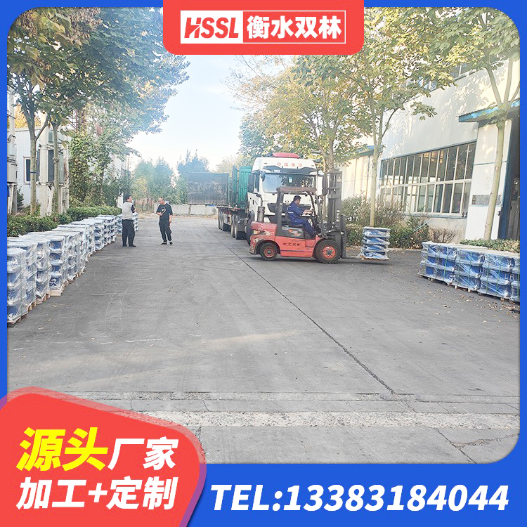 修武县减隔震橡胶支座 修武县LNR1100天然隔震支座源头工厂 修武县LRB建筑隔震支座什么价格 修武县减震橡胶隔震支座厂商厂家 - 第5张
