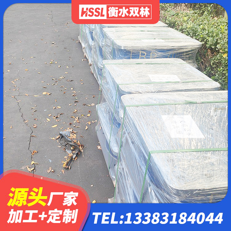 修武县高阻尼橡胶隔震支座厂家 修武县LNR橡胶隔震支座500(II型) 修武县LNR1300支座什么价格 修武县楼房抗震支座厂家电话 - 第5张